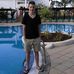 Patrick Schley - Facebook