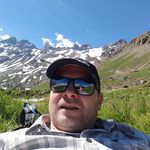 Patrick Schley - @gilgends.spk - Instagram