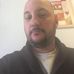 Patrick Schley - Facebook