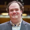 Patrick Schley - @pschley - TikTok