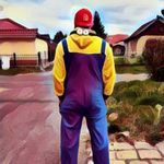Patrick Schley - @pa.trick7069 - Instagram