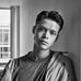 Patrick Schley - Facebook