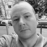 Patrick Schley - @schleypatrick - Instagram