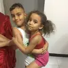 patrickschley623 - @patrickschley623 - TikTok