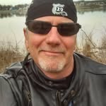 Pat Schlicksup - @patrickschlicksup - Instagram