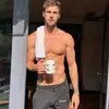 patrick - @patrickschlick62 - TikTok