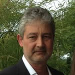 patrick - @patrick.schlick63 - Instagram