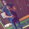 Patrick Schlick718 - @patrickschlick0 - TikTok