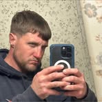 Patrick Schlick - Facebook