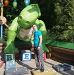 Patrick Schlick - Facebook