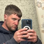 Patrick Schlick - Facebook