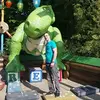 Patrick Schlick - @patrickschlick - TikTok