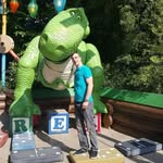 Patrick Schlick - @patou54610 - Instagram