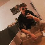 Patrick Schlick - @schlick10 - Instagram