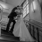 Patrick Schlick - Facebook