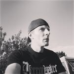 Patrick Schlick - @patrick_schlick_88 - Instagram