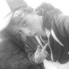 Patrick Schlick - Facebook