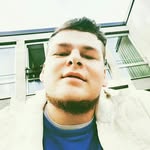 Patrick Schlicker - @patrick.schlicker - Instagram