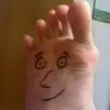 patrickschlicky - @patrickschlicky - TikTok