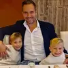 p - @patrickschlotterb63 - TikTok
