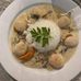 Patrick Schlosser - Facebook