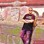 Patrick Schlotter - @gtipaddy - Instagram