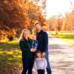 Patrick Schlotter - @pat_meister - Instagram