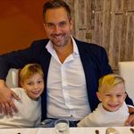 Patrick Schlotterbach - @patrickschlotterbach - Instagram