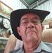 Patrick Schmutter - Facebook