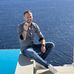 Patrick Schnitter - Facebook