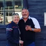 Patrick Schmaltz - @mister_cakes_ - Instagram