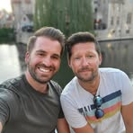 Patrick Schmaltz - Facebook