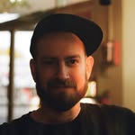 Patrick Schmaltz - @ztlamhcs - Instagram