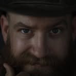 Patrick Schmaltz - Facebook