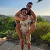 Patrick Schmaltz - @patrickschmaltz - TikTok