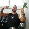 Patrick Schäfer - @patrickschfr - TikTok