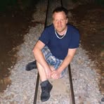 Patrick Schautzer - Facebook