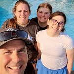 Patrick Schmutzer - @patrick_schmutzer - Instagram
