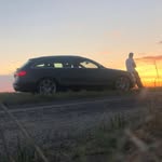 Patrick Schmutzer - @vollstrecker891 - Instagram
