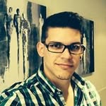 Patrick Schmutzer - @p.schmu - Instagram