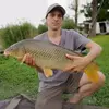 Patrick Schmutzer - @patrickschmutzer - TikTok