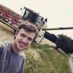 Patrick Schmutzer - @patrickschmutzer - Instagram