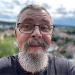 Patrik Schmützer - Facebook