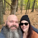 Jason Patrick Schoenecker - Facebook