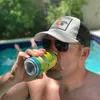 Patrick Schoen - @patrickschoen4 - TikTok
