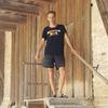 Patrick Schoene - @patrickschoene - TikTok