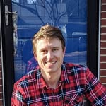 Patrick Schoenecker - @pat.schoenecker - Instagram