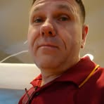 Patrick Schoenecker - Facebook