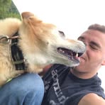 Patrick Schoenecker - Facebook