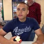 Patrick Schoenecker - @patrickschoenecker - Instagram